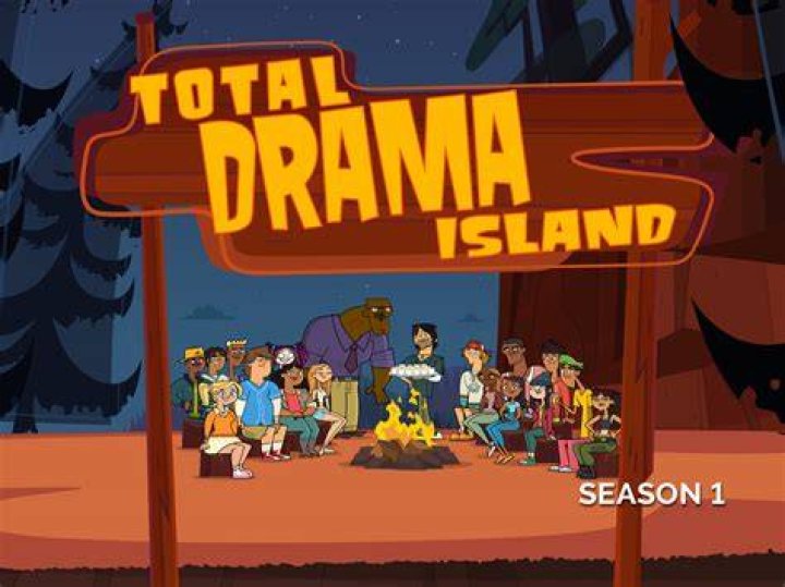 Bridgette Stone Fan Casting for Total Drama Island | myCast