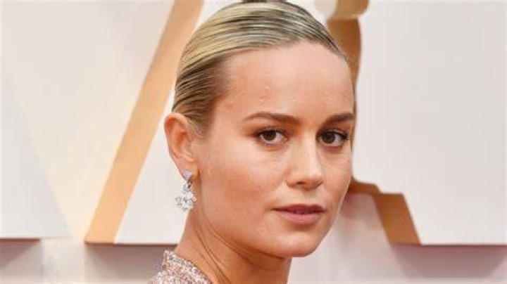 Brie Larson net worth