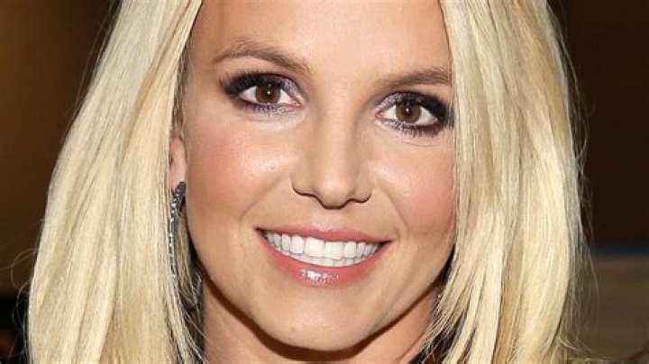 Britney Spears Almost Starred In This Beloved Disney Channel Movie