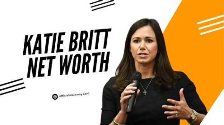 Britt Hagedorn Net Worth 2022 Update Bio, Age, Height, Weight Net