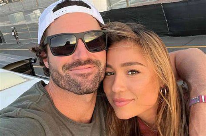 Brody Jenner News, Pictures, and Videos