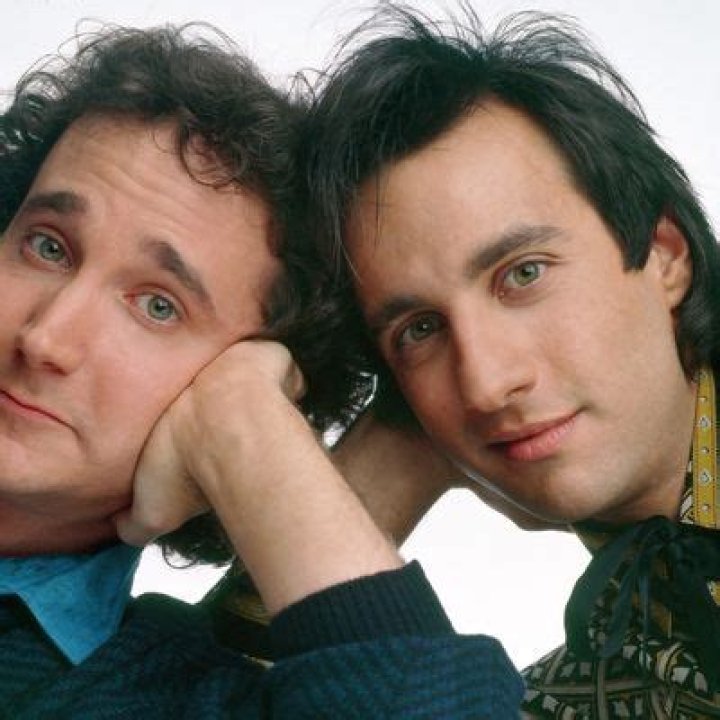 Bronson Pinchot Weighs in on The Leftovers&rsquo; Rapturing of the Perfect
