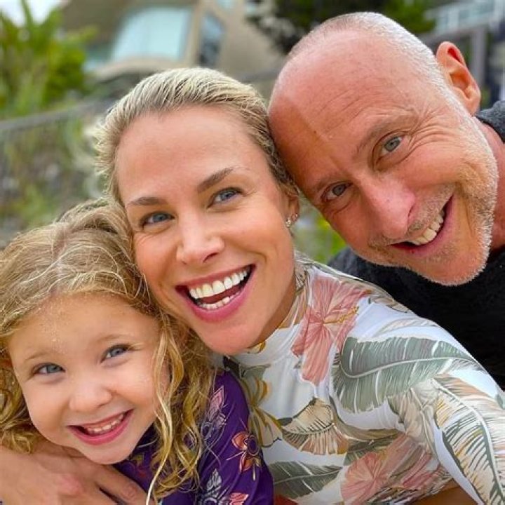Brooke Schofield&rsquo;s biography age, parents, why is she famous? Legit.ng