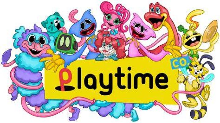 Browse #poppysplaytime Fan Casting Stories on myCast