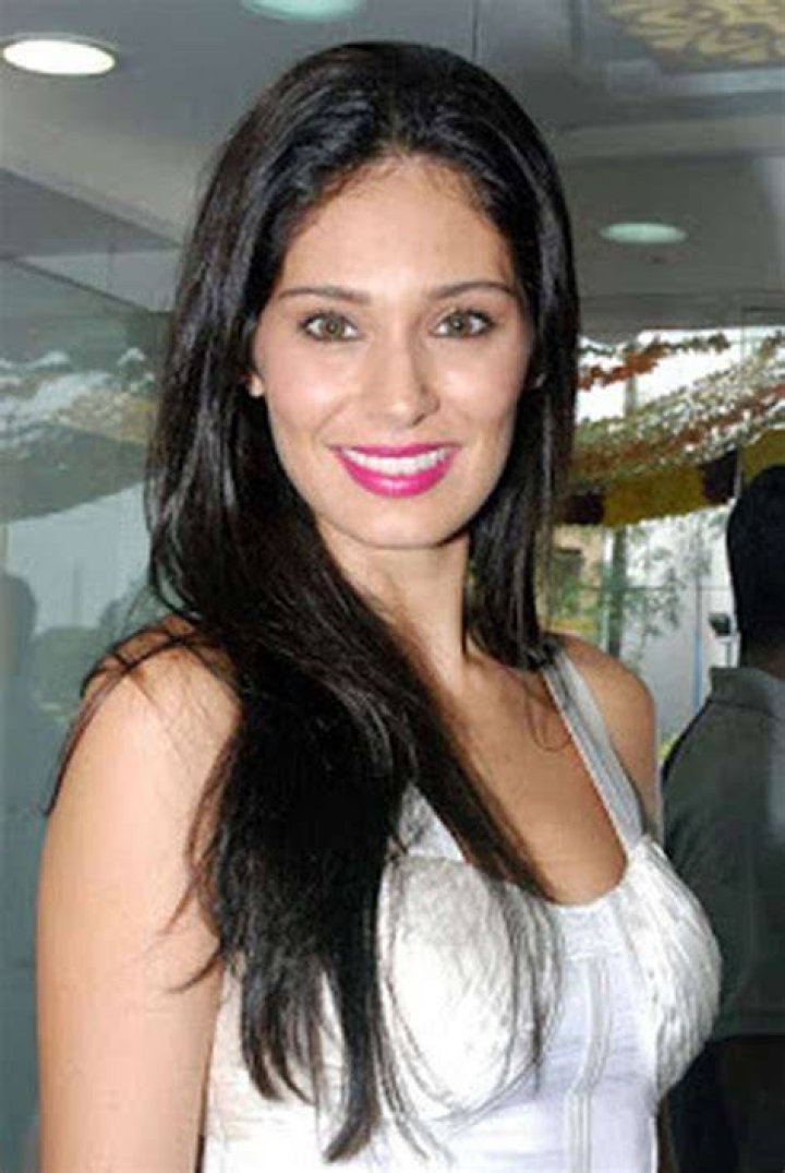 Bruna Abdullah Net Worth, Height, Age, Affairs, Bio and More