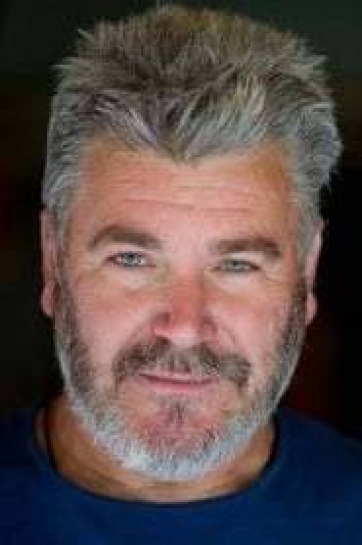 Bruno Zanin Fan Casting