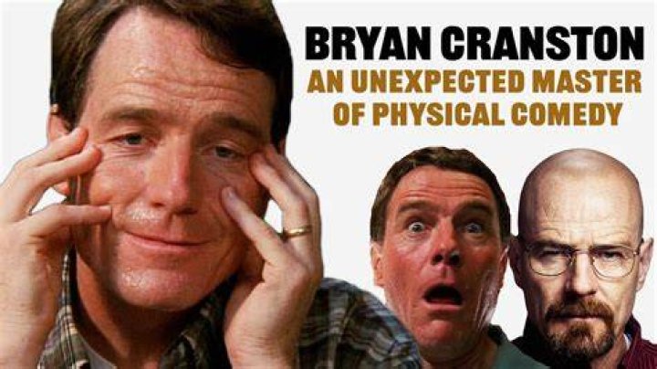 Bryan Cranston as Marley in Home Alone