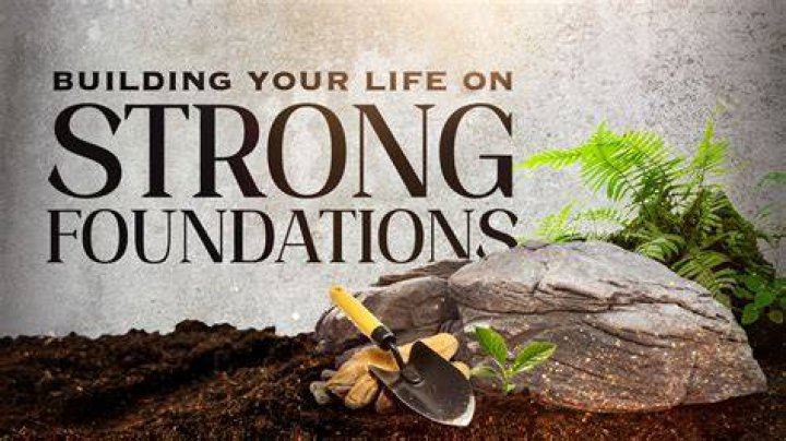 Building Strong Foundation for Innovators NCS Kickstarts TIDP 2023