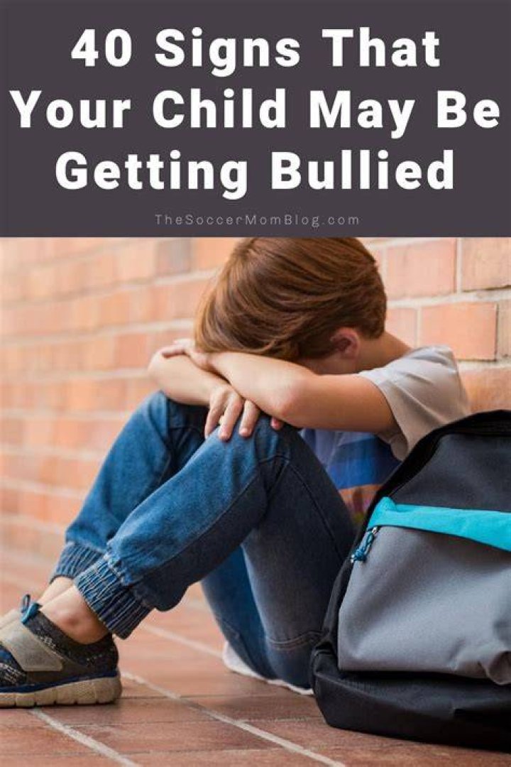 Bullying May Have Affected Boy, 12, Who Hanged Himself The New York Times