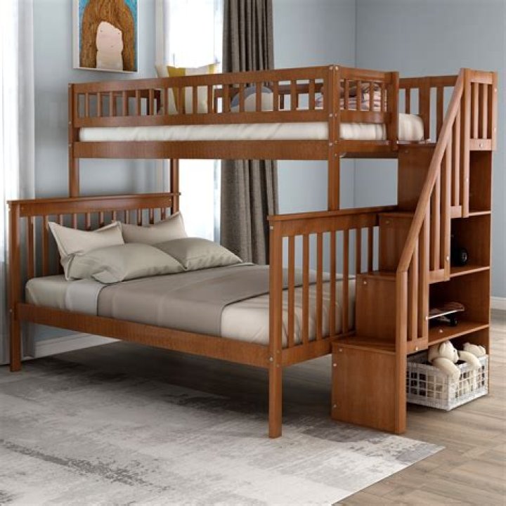 Bunk'd (2020-present)