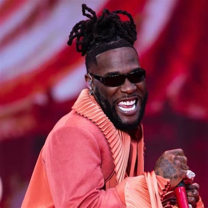 Burna Boy's Ethnicity: A Deep Dive Into His Heritage
