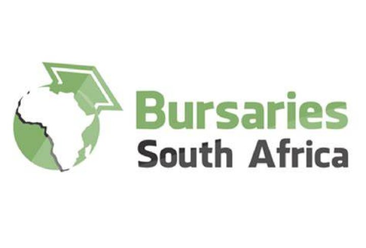 bursaries in South Africa