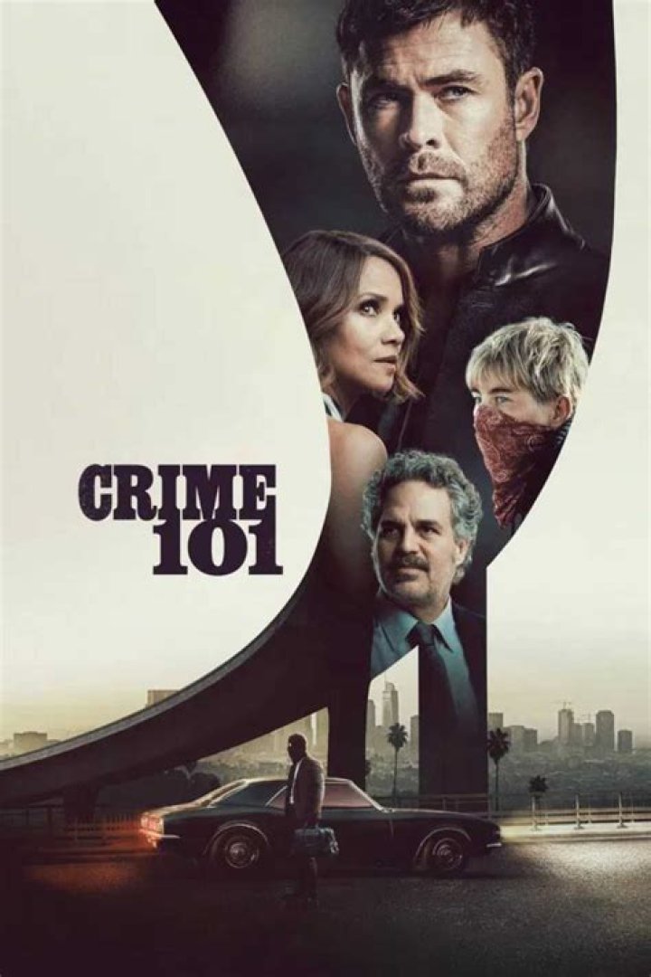 Buy Crime Scene Traffic Drawing Template Online Nepal Ubuy