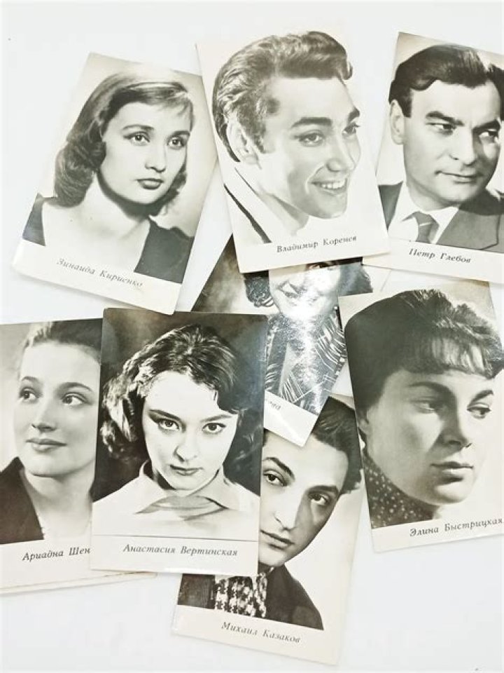 Buy Vintage photo of Actors Nathalie Barth&eacute;l&eacute;my and Alain Delon during