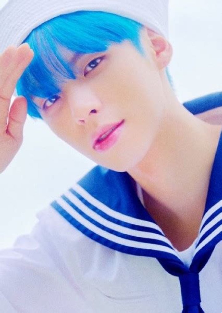 BX (Lee Byoung-gon) Fan Casting