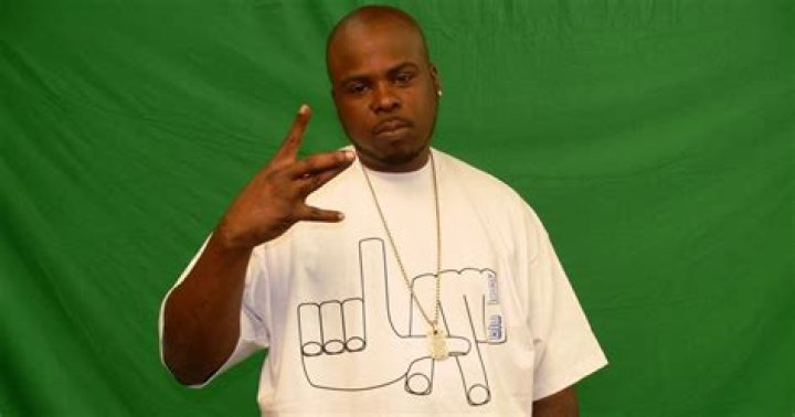 C Bo net worth