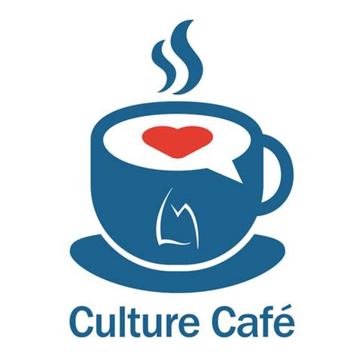 Cafe culture is big in Johannesburg, with Melville and Maboneng areas among of the best spots to stop for a bite. Photo / Getty Images 