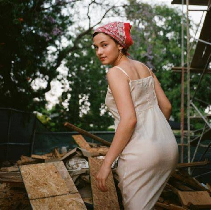 Cailee Spaeny: Exploring Her Religion And Spiritual Beliefs