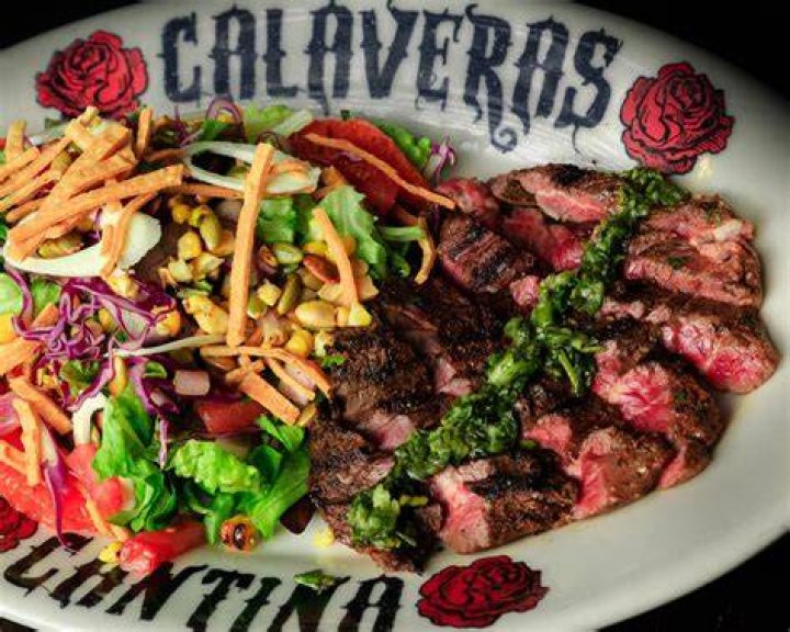 Calaveras Cantina Jupiter Jupiter private dining, rehearsal dinners
