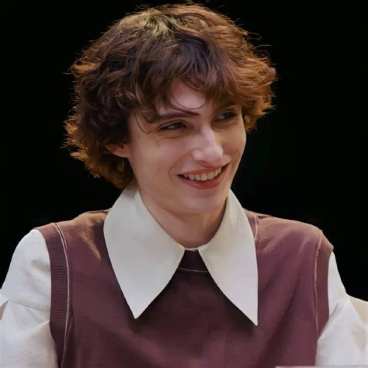 Caleb Finn Biography Age, Real Name, Height, Girlfriend, Pictures