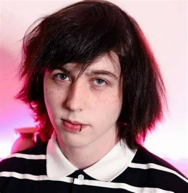 Caleb Finn Biography, Wiki, Height, Age, Girlfriend & More