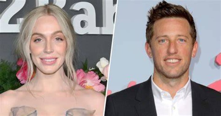 Call Her Daddy's Alex Cooper Is Engaged to Matt Kaplan