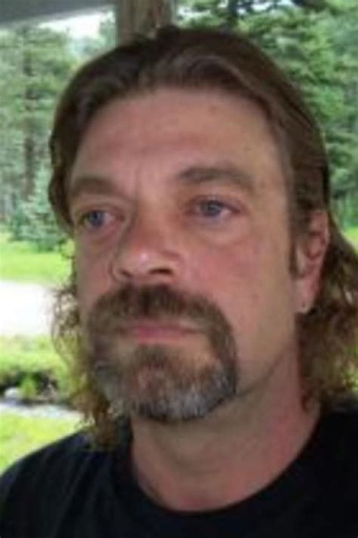 Calling Mark Redwine Hello Mark Redwine