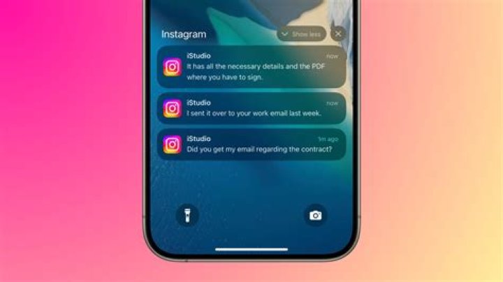 Cameltoe On Instagram: The Unveiled Trend
