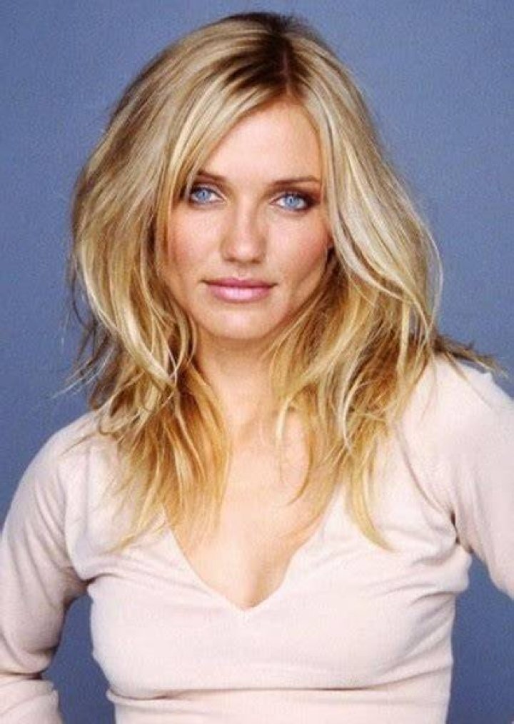 Cameron Diaz as Sarah Whittle in Jumanji (2005)