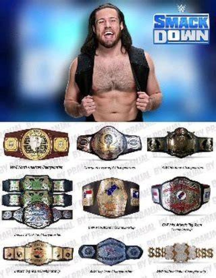 cameron-grimes-nxt