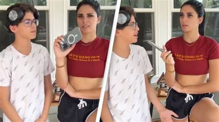 Camila Araujo Leaks: What You Need To Know