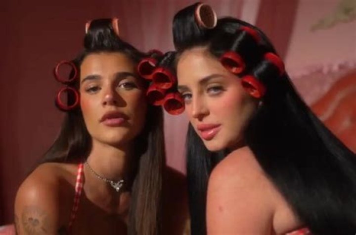 Camilla Araujo: The Rising Star Of The Photography World