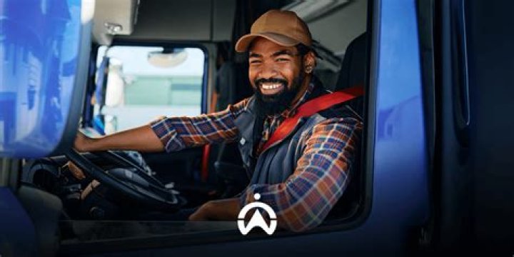 Can you collect your driver's license on a Saturday? Can you collect your driver's license on a Saturday?