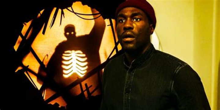 Candyman 2021 Soundtrack: Every Song In The Movie