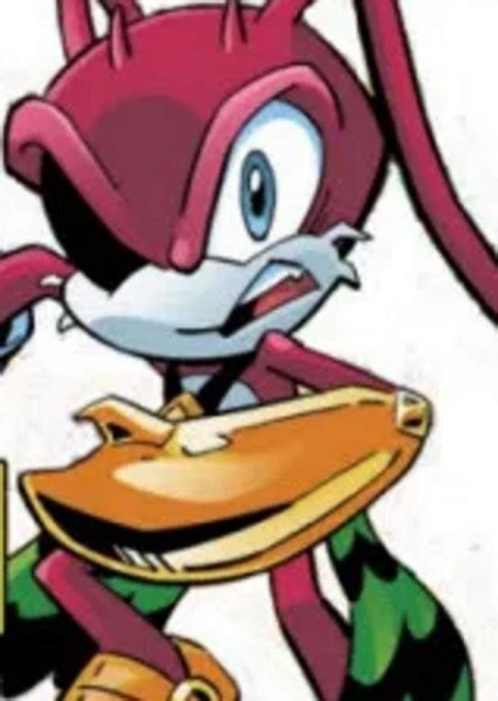Captain Striker Fan Casting
