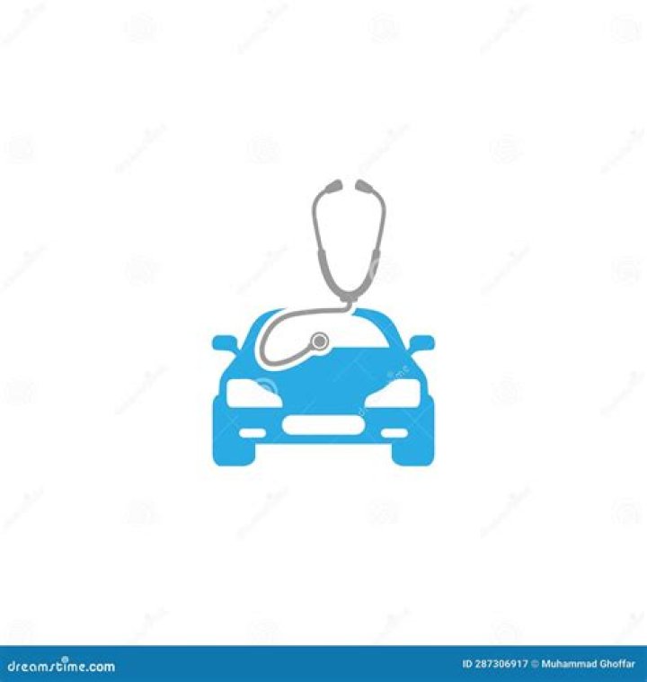 car doctor car doctor