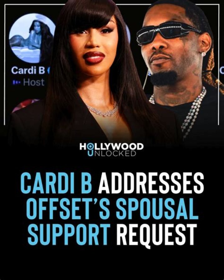 Cardi B. Sets the Record Straight About Her Race and Ethnicity
