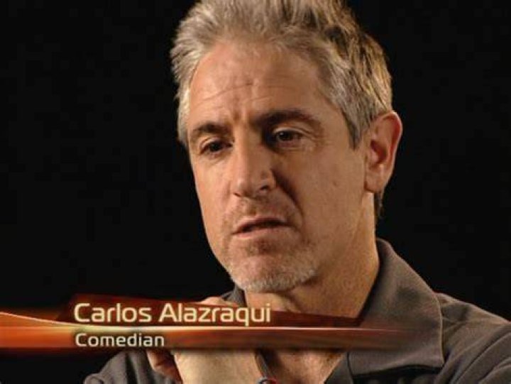 Carlos Alazraqui as Rad Dudesman in Ben 10/Justice League: The Series