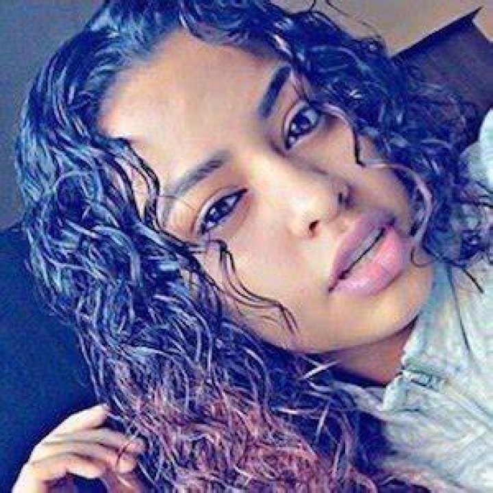 Carmen Pretty Hispanic (Youtuber) Wiki, Bio, Age, Height, Weight