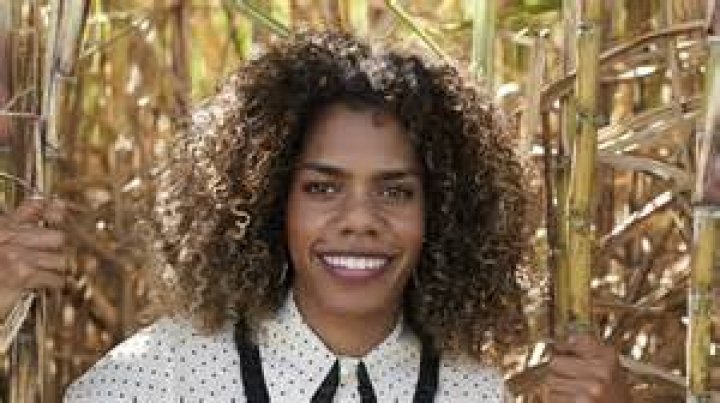 Carmen: The Rising Star Of YouTube