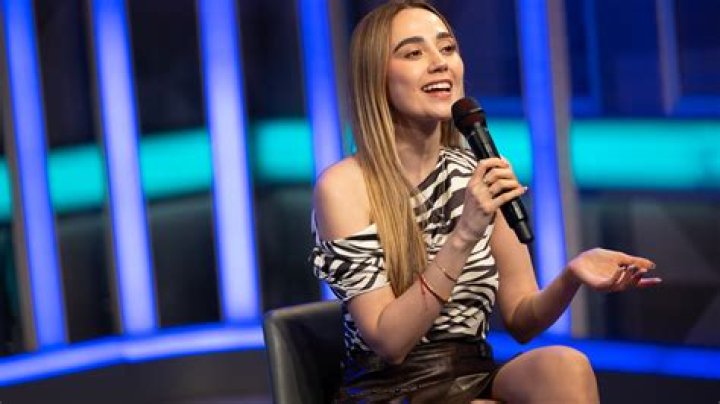 Carolina Ross abre su coraz&oacute;n y cuenta c&oacute;mo conoci&oacute; a su novio Kebuena