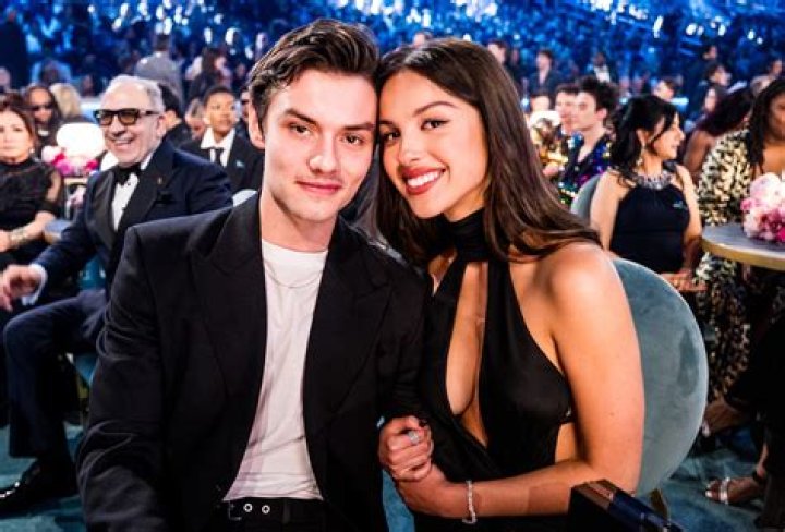 Carolina Ross Novio: Who Is She Dating?