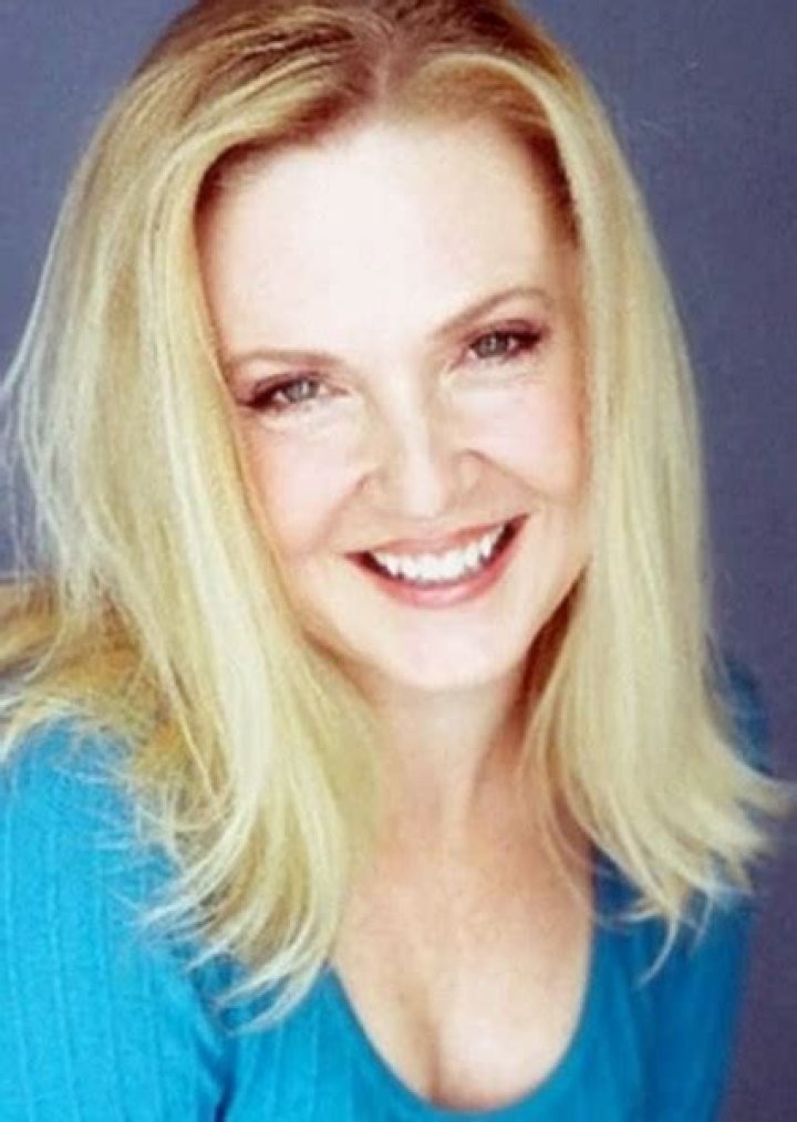 Carolyn Lawrence Fan Casting