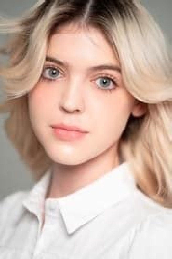 Carson Allen Fan Casting
