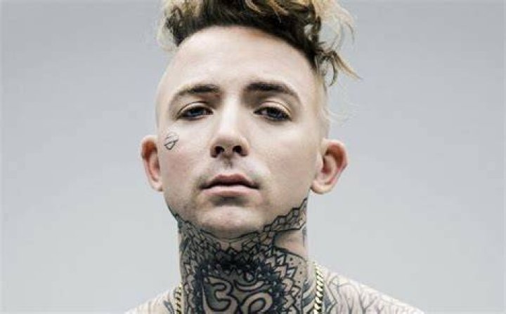 Caskey Age, Net worth: Weight, Bio-Wiki, Kids, Wife