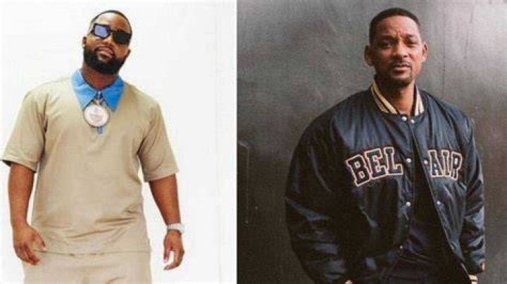 Cassper Nyovest Claims He Can Relate to Will Smith After Slapping Chris Rock at Oscars, Mzansi Drags Rapper