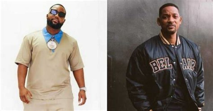 Cassper Nyovest, Will Smith, slapping Chris Rock, Oscars, Mzansi, rapper Cassper Nyovest, Will Smith, slapping Chris Rock, Oscars, Mzansi, rapper