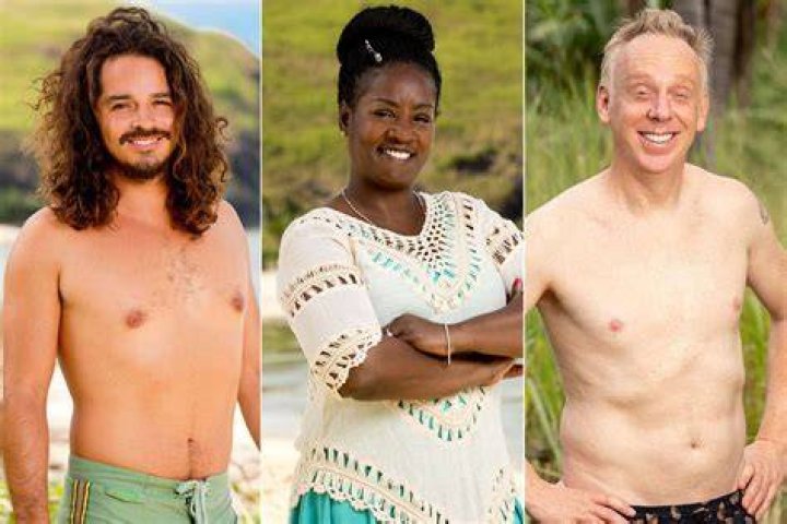 Cast Members Who Had A Great Year In 2021