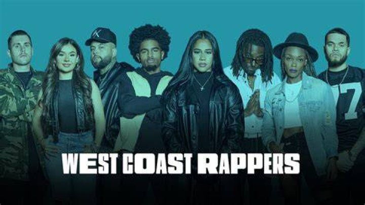 CategoryDetroit Rappers Rap Wiki FANDOM powered by Wikia