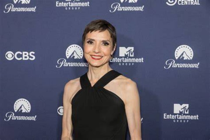 Catherine Herridge Height, Weight, Net Worth, Age, Birthday, Wikipedia